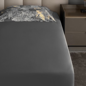 Простыня Сиверт (300х300)