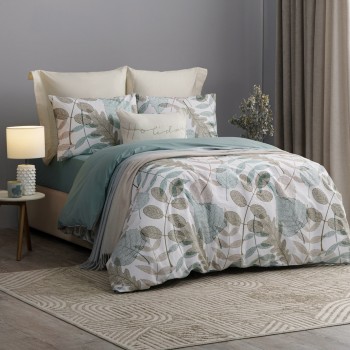 Постельное белье Нестора (семейное)