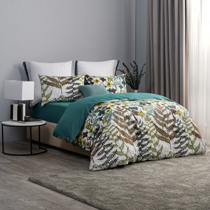 Комплекты постельного белья Dome