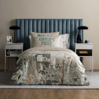 Детское постельное белье Ардисс (евро)