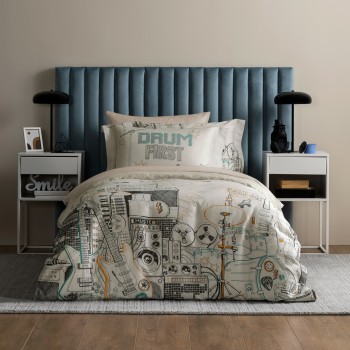 Детское постельное белье Ардисс (евро)