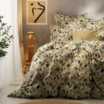 Постельное белье Ирэна (семейное)