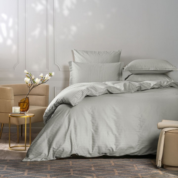 Пододеяльники CASSIA