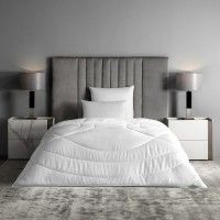 Одеяло Кристальди (220х240 см)