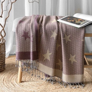 Плед Селесте (140х200 см)