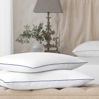 Подушка Маюра (70х70 (1 шт))