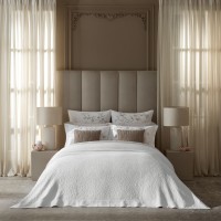 Покрывало Элеттра (240х260 см)