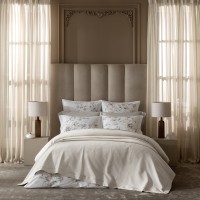 Покрывало Белотти (240х260 см)