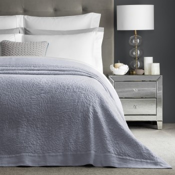 Покрывало Элеттра (240х260 см)