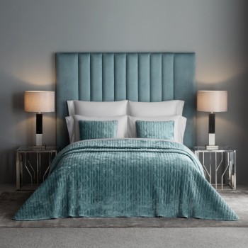 Покрывало Арнас (250х260 см)