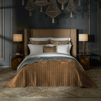 Покрывало Эсфира (170х220 см)