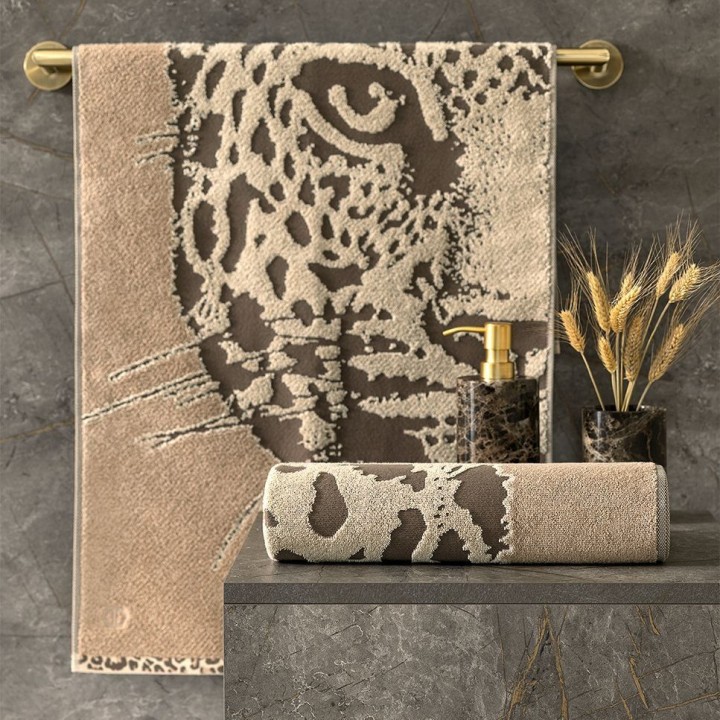 Полотенца Togas