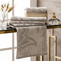 Полотенце Ралини (70х140 см)