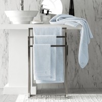 Полотенце Милинас (50х100 см)