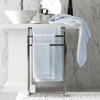 Полотенце Милинас (50х100 см)