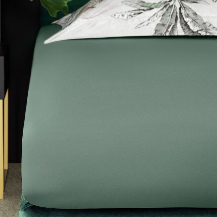 Простыни Togas