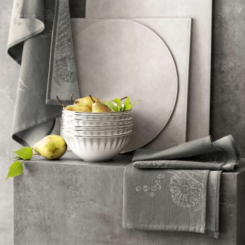 Кухонное полотенце Кроссли (40х60 см)