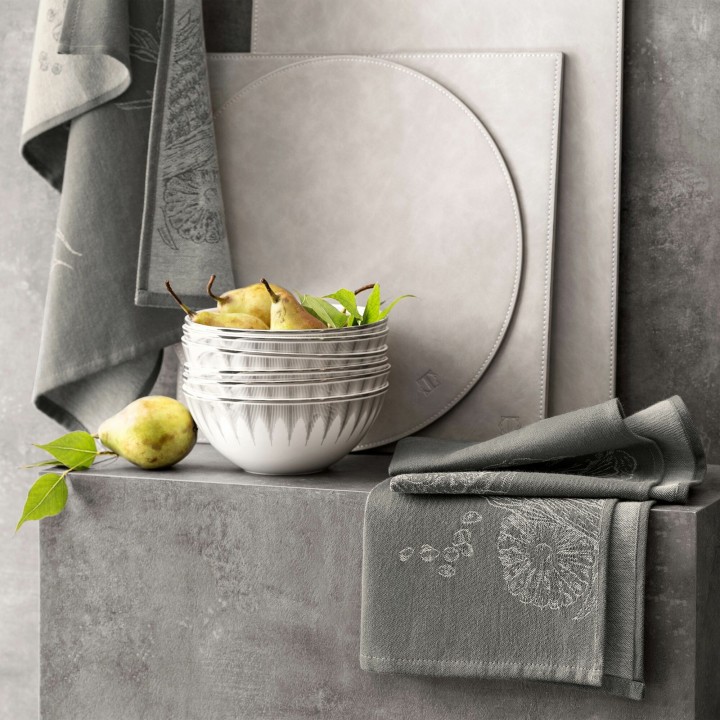 Полотенца Togas