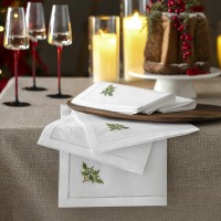 Салфетка Меделони (35х45 см)