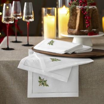 Салфетка Меделони (35х45 см)