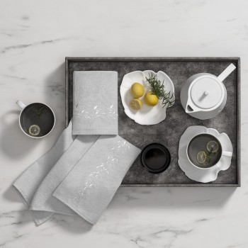 Кухонное полотенце Давенье (40х60 см)