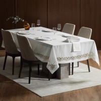 Скатерть Агостино (170х300 см)