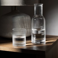 Набор для воды Делюм (1200 мл)