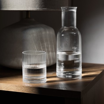 Набор для воды Делюм (1200 мл)