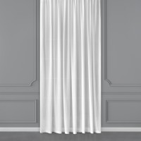 Тюль Мирра (300х300 см - 1 шт)