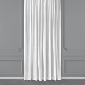 Тюль Мирра (300х300 см - 1 шт)