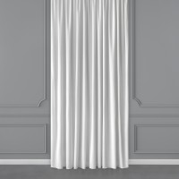 Тюль Ванда (300х275 см - 1 шт)