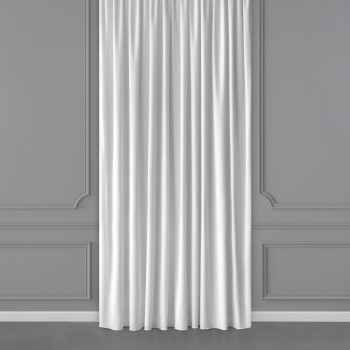 Тюль Ванда (300х275 см - 1 шт)