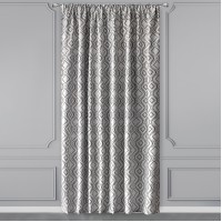 Портьера Руна (200х270 см - 1 шт)