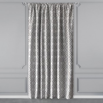 Комплект штор Руна (220х270 см - 2 шт)