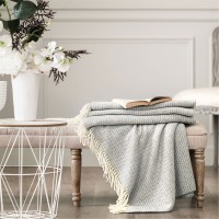 Плед Кембридж (140х200 см)