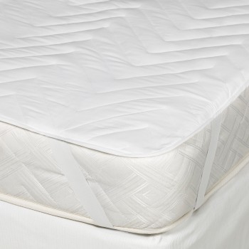 Наматрасник Бамбук (180х200 см)