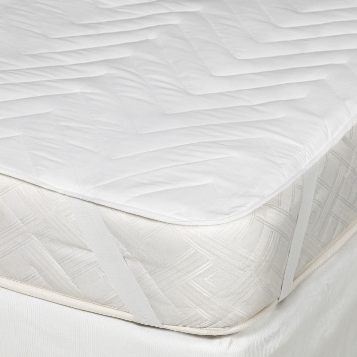 Матрасы и наматрасники DAILY by T