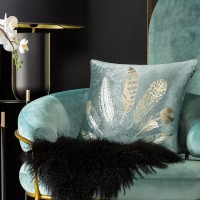 Декоративная подушка Валеро (45х45)