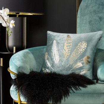 Декоративная подушка Валеро (45х45)