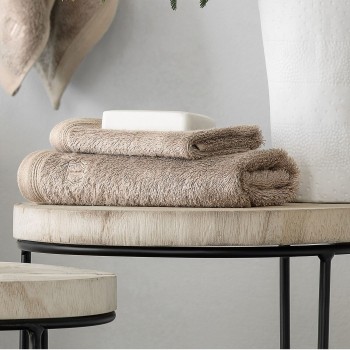 Полотенце Пуатье (70х140 см)