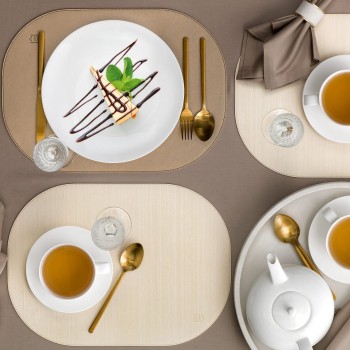 Подставка под горячее Жозеф (44х32 см)