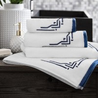 Полотенце Джаспер (30х30 см)