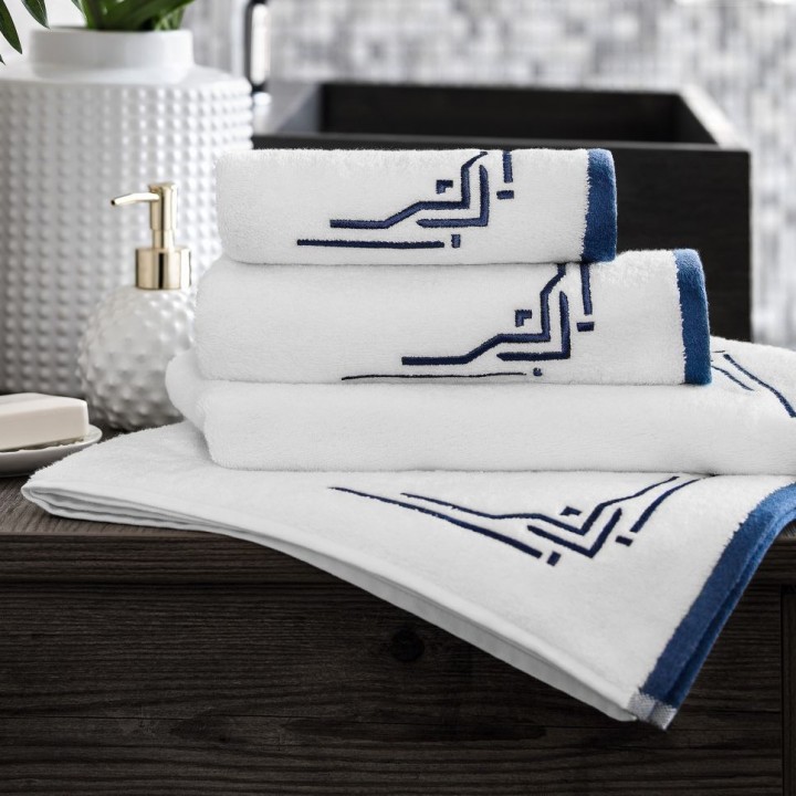 Полотенца Togas