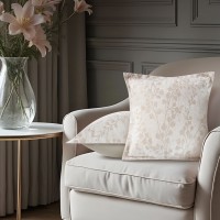 Декоративная подушка Бахар (45х45 (1 шт))