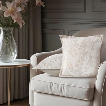 Декоративная подушка Бахар (45х45 (1 шт))