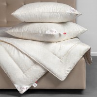 Одеяло Био шелк (140х205 см)