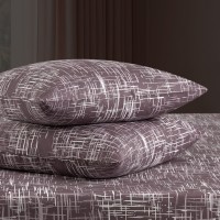 Наволочка Адэм (70х70 (2 шт))