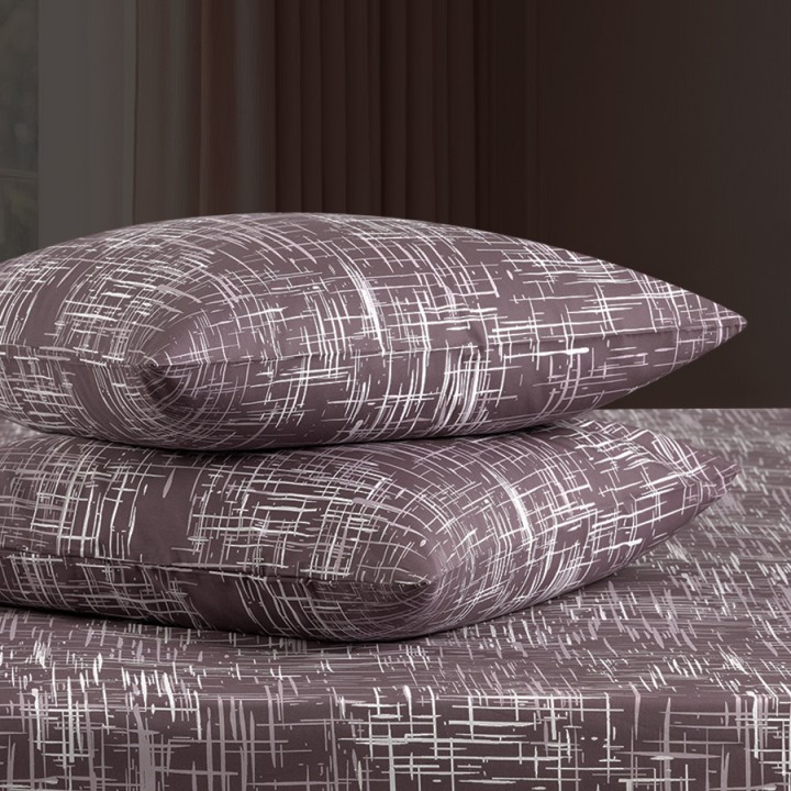 Наволочки CASSIA