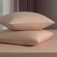 Наволочка Айла (70х70 (2 шт))