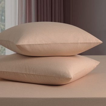 Наволочка Айла (70х70 (2 шт))